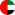 idioma árabe