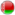 idioma bielorruso