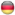 idioma alemán