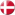 idioma danés