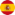 idioma español