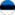 idioma estonio