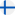 idioma finlandés