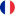idioma francés