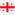 idioma georgiano