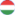 idioma húngaro