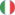 idioma italiano