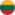 idioma lituano