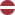 idioma letón