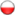 idioma polaco