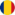 idioma rumano