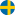 idioma sueco