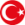 idioma turco