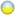 idioma ucraniano