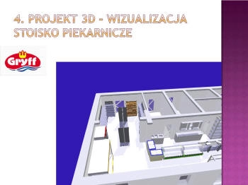 acondicionamiento tienda iluminación profesional aspecto armonioso