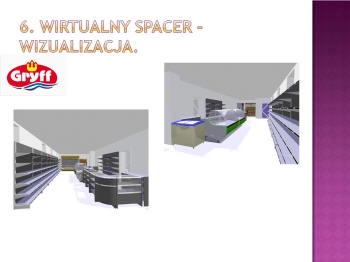 proyecto tienda sistema seguridad completo concepto planificación integral