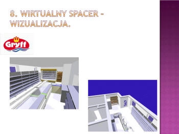 diseño espacio comercial zonas especializadas soluciones innovadoras